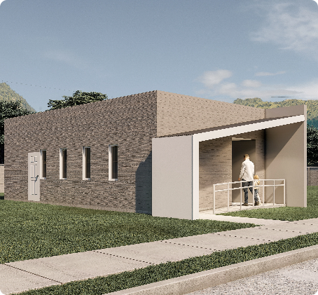 proyecto_destacado_1